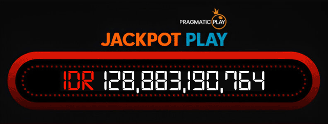 Jackpot Mobile Bet188