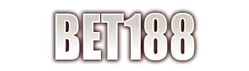 BET188